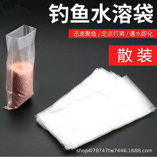 ˮܴˮܴCCc~DϴܻˮԴܴͶD