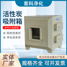 PP����̿�����乤�I�U��̎���h���O�������|���������b��pp������