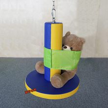 �нy����.���|�Q��Ͳ����.��ͯ�нyӖ������.��ǧ�҃��w�m�ܽ̾�