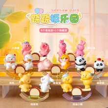 �Ȍ��ɐ��E�E�嘷�@ä�мҾ����������֬�b�Ʒ�[����ͯ�W���YƷ