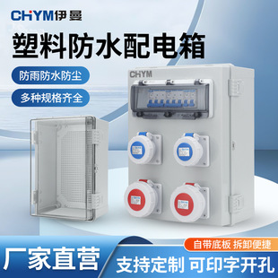 ���⿨��͸����ˮ늚������ϻ��I�������������ƽӾ��к�����b