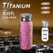 �¿ⁱ��ر�����ڴ����ߙn�����y���жYƷ��Ůˮ����©