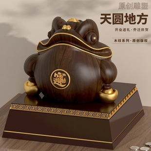 �����ؔ�[����̖����ʽ�ߙn�͏d�b���_�I�YƷ�k��������[�O