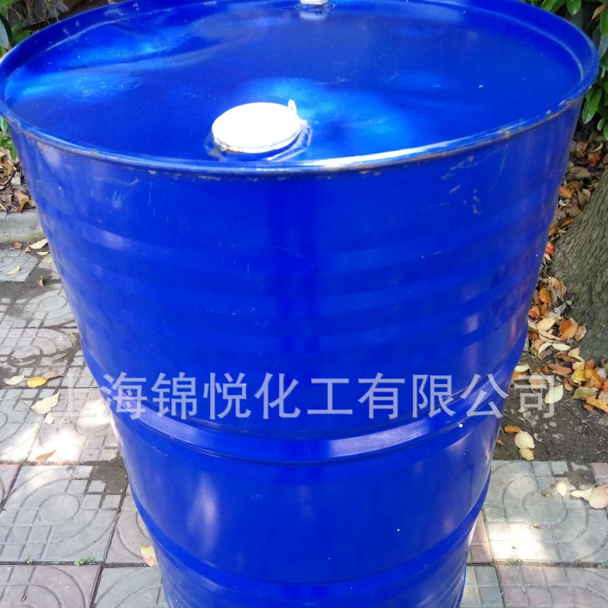 脂肪醇聚氧乙烯醚硫酸钠70AES