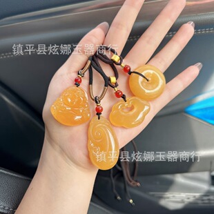 ��Ȼ�S����𹫵����S��ƽ�����机��J����쉋���~��֦���~���