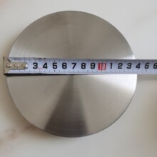 �N��ϴ�������ˮ����ˮ�[���w��304���P䓏N����ˮ��ȫ�ܷ��w