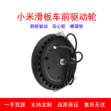 С��늄ӻ���܇36V��C̥늙C С�׻���܇��ĥ�p���Cǰ݆��݆