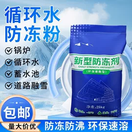 木工机械;仓储货架;其他机床附件