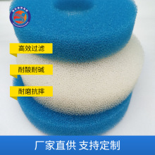 ��꿶������� ˮ�����~���L�C�^�V�� 35pp�ֿ׺��d�W��50mm��