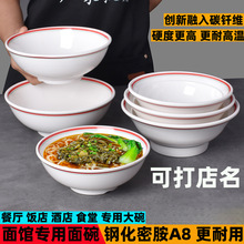 �ܰ����^�����������÷´���·���׾�����ţ����������末�����l