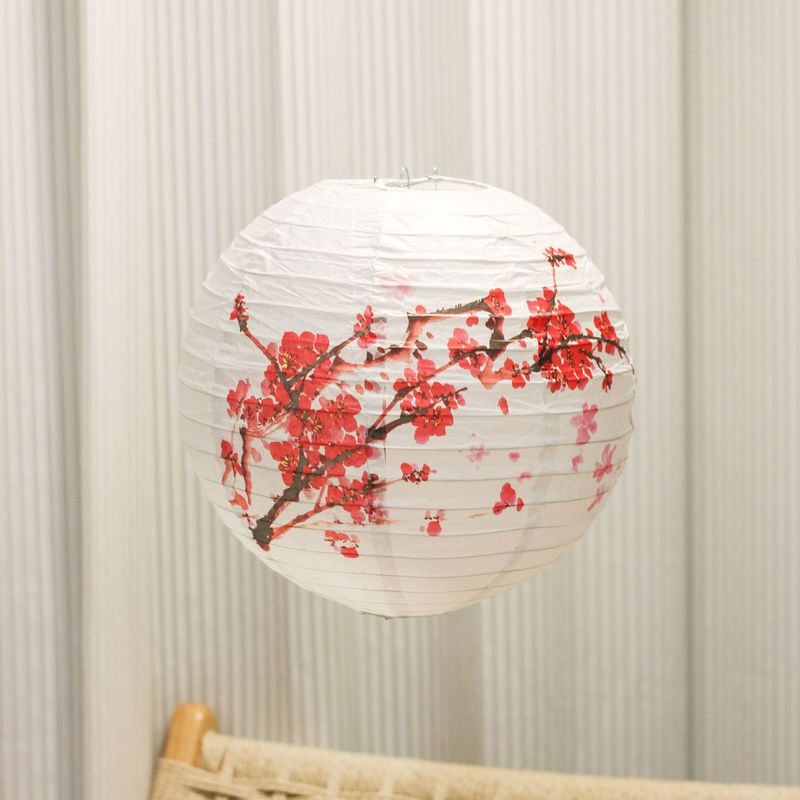 提灯中秋節提灯吊り下げ装飾品手作り DIY 折りたたみ式中秋節灯謎を当てて祝う国慶節ショッピングモール装飾古代スタイル|undefined