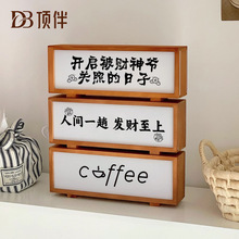 ��������ľСҹ���̎����Y���䁼ҾӔ[�����愓��������l�����