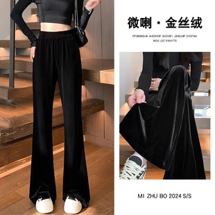 ��z�q���ѝŮ�����2026�¿��@�ݴ�������ѝС����΢���ӽqѝ��