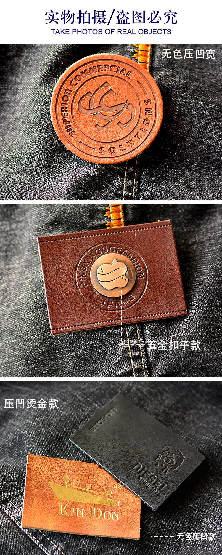 内页详情4