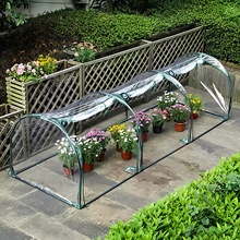 ػůÜұůLֶܾGֲⱣ