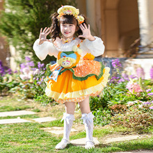 ��ͯ�������B��ȹԪ������С��ŮͯLolita���b�ļ��ɐ����ù���ȹ