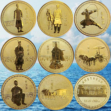 ��ʽ��ʼ�ʈA�μo��ŶYƷ�������Rٸ�o�������ξ��^�o���