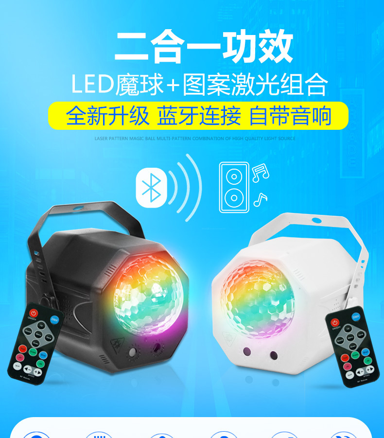 8e17a99b099076dd1410e74ec54660