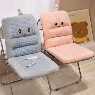 �ӟ����|����һ�w�k���Ҿ��o�����|����W��ƨ�ɉ|�p��ƨ�|���Ή|