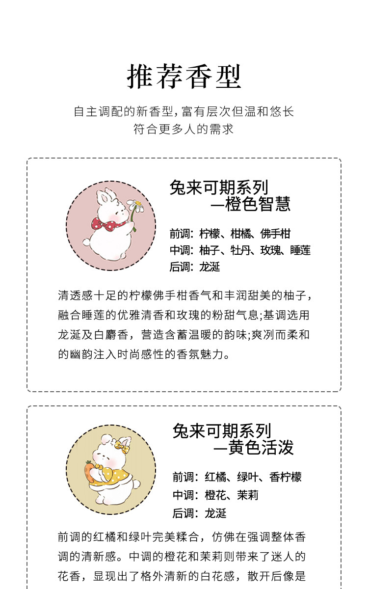 O1CN01xtBx7A1YlqihHJAJJ_!!2213012293100-0-cib.jpg?__r__=1705384662860