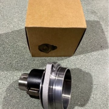 Bearing Steering Gear
