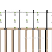 �羳���R�d���⻨�@ͥԺ�����Ɍ�늾�֧�ΗU �װ�řڗU�Ғ��b�