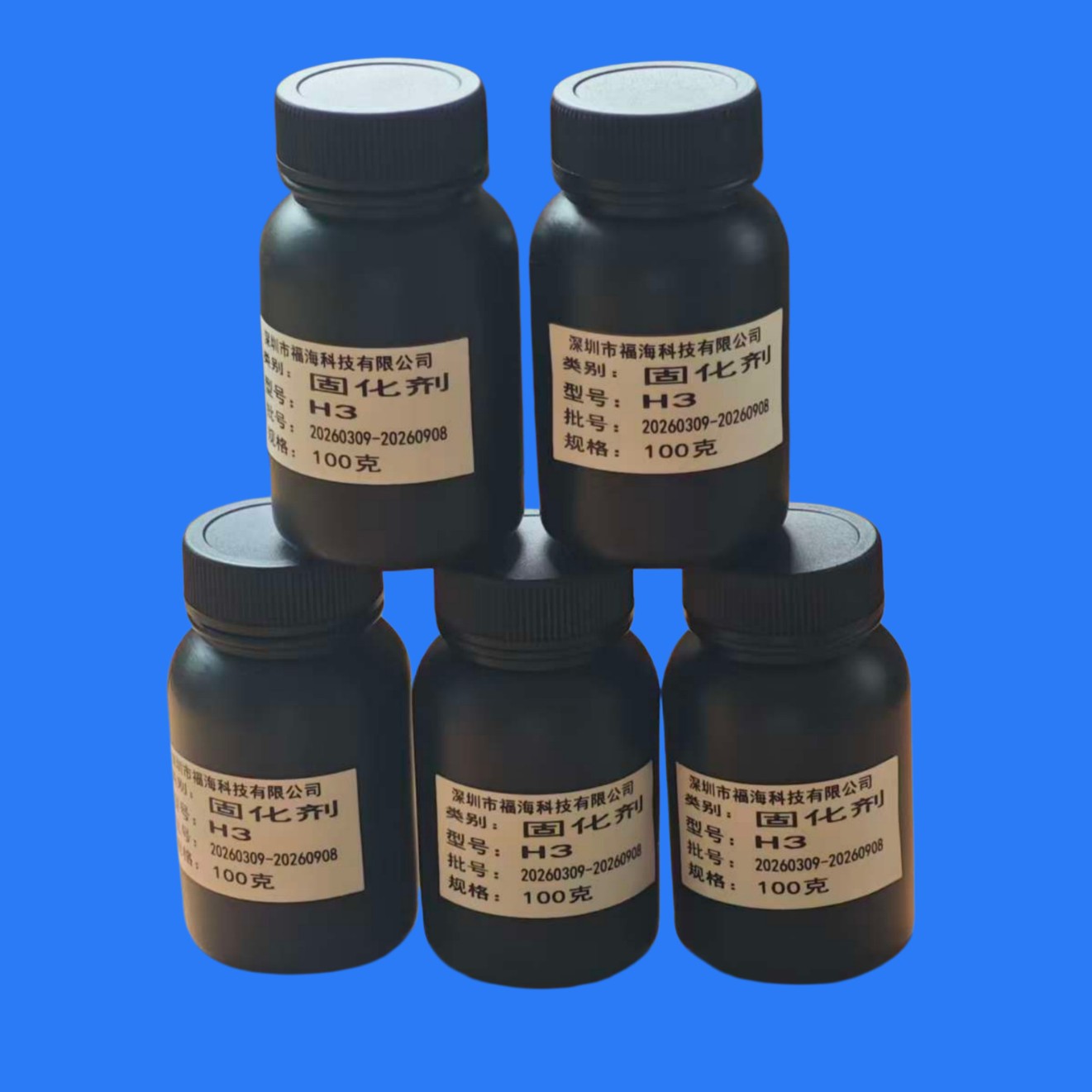 H3�̻�������ĥ��ī�̻���