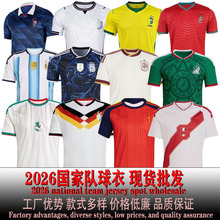 ī���������������2526�����������������Ӣ���m�����������