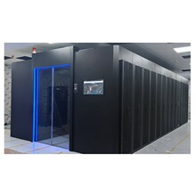 ΢ģ�����һ�廯����ģ�黯�����������ͨ����ջ���ģ�黯����
