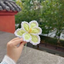 ��Ʒ�ֹ�����ë�����W�^��������滨ѩ�����߶˾��������hᘻ���