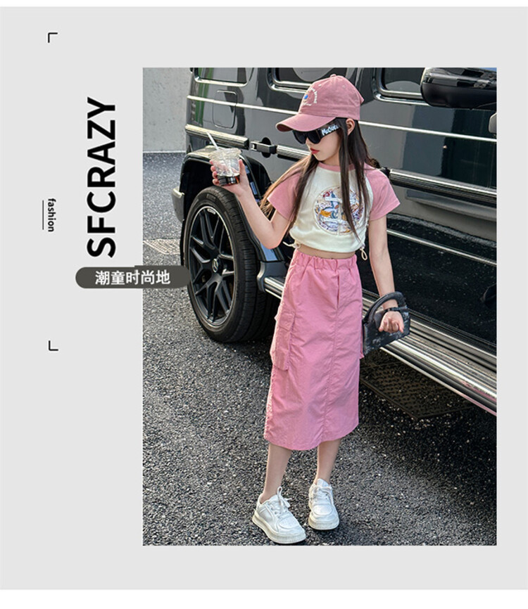 8465964f-37b1-496c-ad6a-42fc0be771f0.jpe