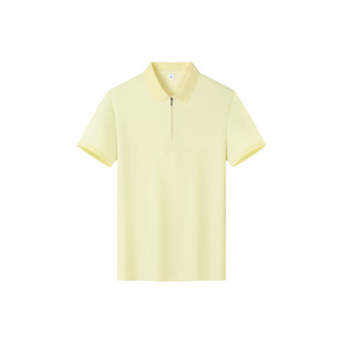 2025�ļ��¿��б��z���������I����ٸ�͸�����e��������ɫ��