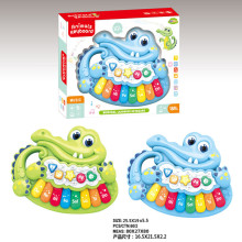 �羳��Ʒ��ͯ����ٶ๦��������܎���������С����dȤ���B���