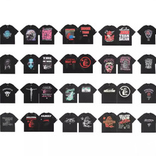 ��������֮��Hell�ָ߽���ˮϴ���ɸ��������п�����Ů����T��