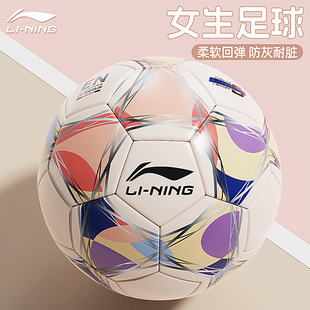 �8-16�q��������ͯС�W���п�����5̖4̖���ˌ��I��ِ����