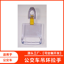 �S��ֱ������܇���h ����  �V����h  ���� ���F�p܉���� ����