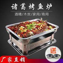 �Ӻ��~�tһ���׿��~�t��������ü��ÿ��~֧�ܼ�ͥ�мܵ������l