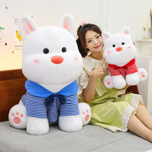 ������Ŵ��С��һ��ë�q��żȫ�ߴ���ܛ��ë������ϵ�Y��צ�C����