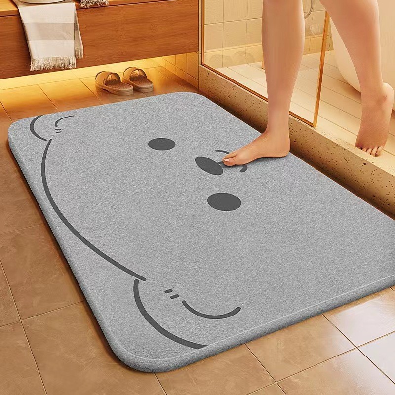 작은 곰