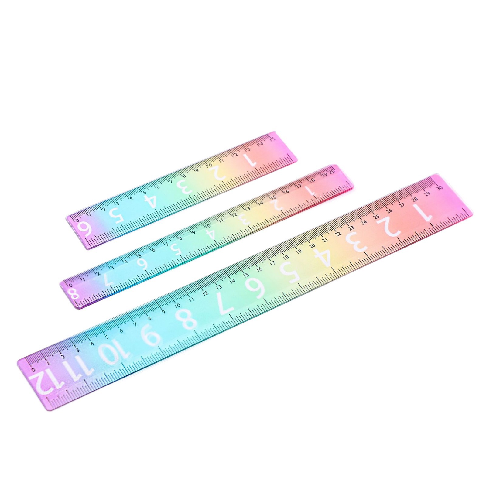 2025-09-18 12:04:20.jpg