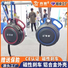 ��������ԄӾ������߿��½��������䱣�o����ͯ���˰�ȫ�O��S��