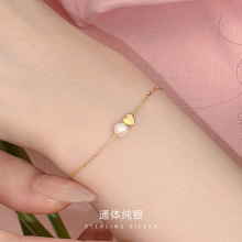 �����S925�y�n��������Ȼ�������ŮС���߼��ИO������¿�