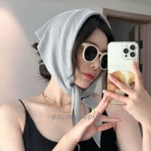 ���＾��ɫ�ٴ����ǽ�Ů �n��ins�Lᘿ���������b�������^��