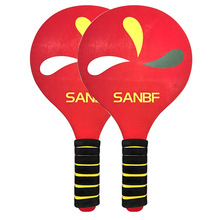 SANBF�������� �Ӻ��҃��⌍ľ����ă�ͯ������ë���Ľ���������