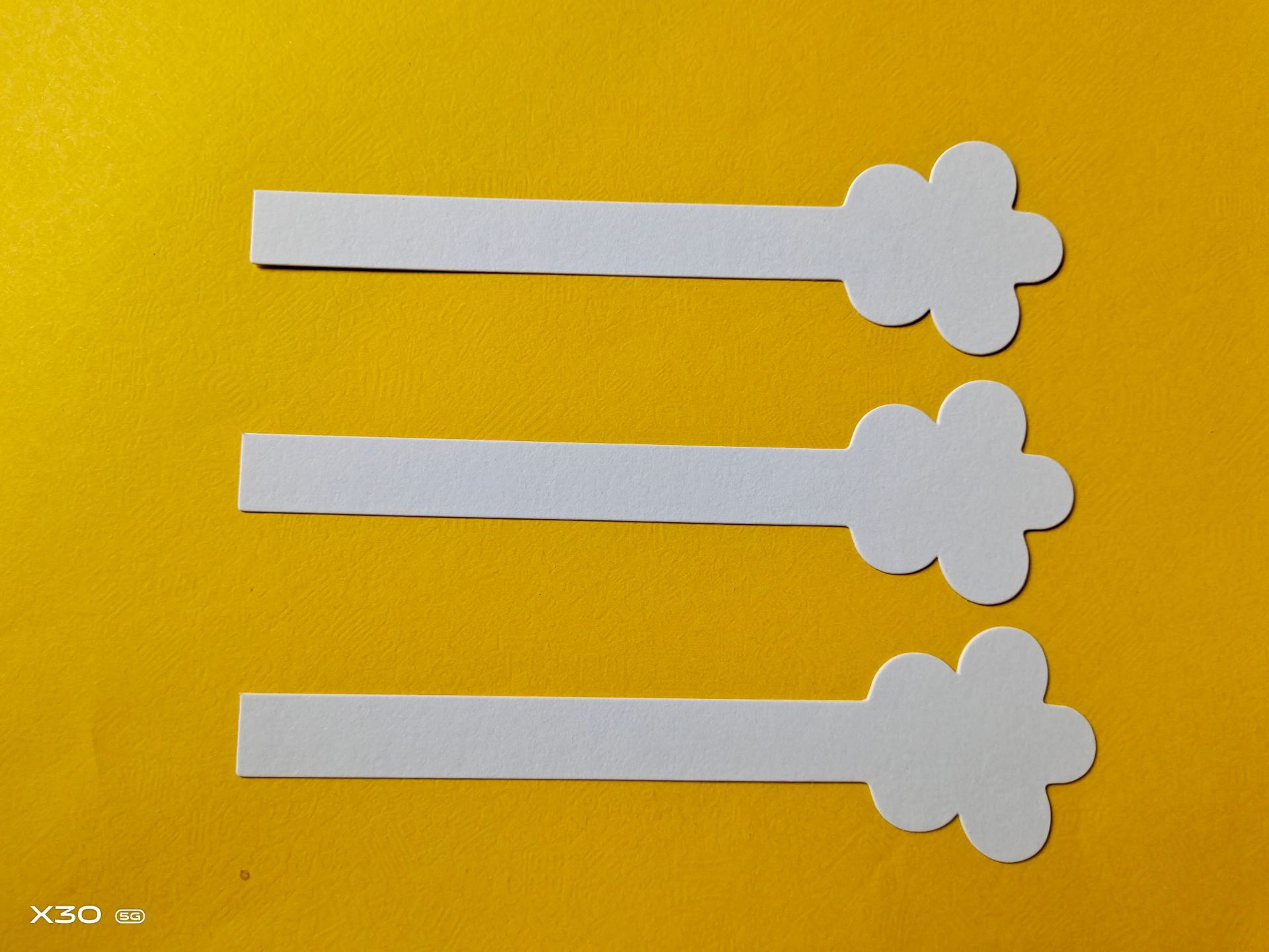 微信图片_20230629005430