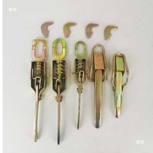 �܇�T�i�����݆���T���r��܇��\���ɒ��h�ֿۙڰ�܇���T������