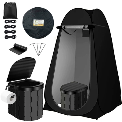 Kempinq və səyahət – Size - single-14m-window-blacktoilet-paper-hook-style-black-toilet