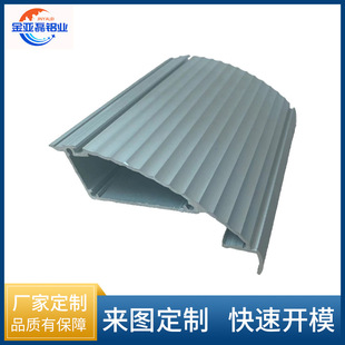 �S�Ҷ����X�Ͻ��Ͳ� 6063 6061���I���Ͳ��_ģ���ƔD���ӹ��X�Ͳ�