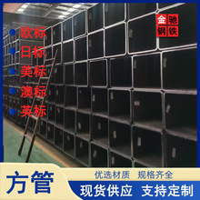 V|WS355JRop355J0ͨF؛