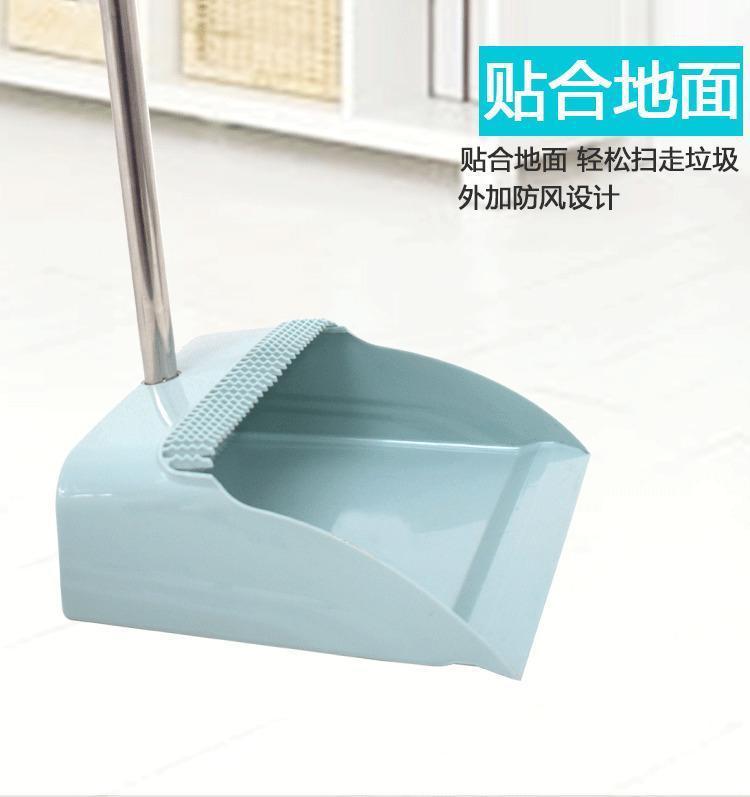 a73c2bf4-3d4e-47ca-a129-91a566